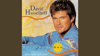 Voulez Vous Coucher Avec Moi