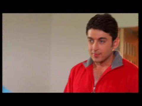 ... Raana - Hum Pyar Tumhi Se K...