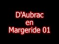 margeride