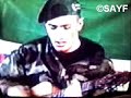 муцураев мы вернемся грозный скачать