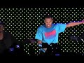 Best Moments of Chris Brown's concerts