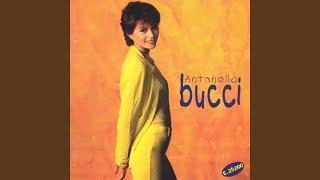 Watch Antonella Bucci Langelo Nero video