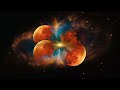 The Coming Four Blood Moons And Bible Prophecy Concerning Israel ...