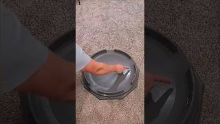 Fixing The Decagon Stadium Beyblade X Mod