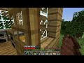 Minecraft Andy's World | Peripetiile minei | Sez #2 Ep #25
