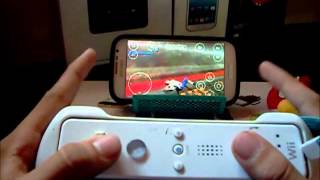 wii u emulator android wii u emulator android
