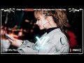 NONSTOP VIỆT MIX 2019 Thương Luôn Con Bạn Em, Lk Nhạc Trẻ Remix Hay Nhất VIỆT MIX TOP1