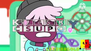 The Hot Pepper Compeion Csupo Effects Inspired By Preview 2 The Mine Song Effects