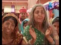 Jodha Akbar Episode 185 March 01 2014 Full Episode