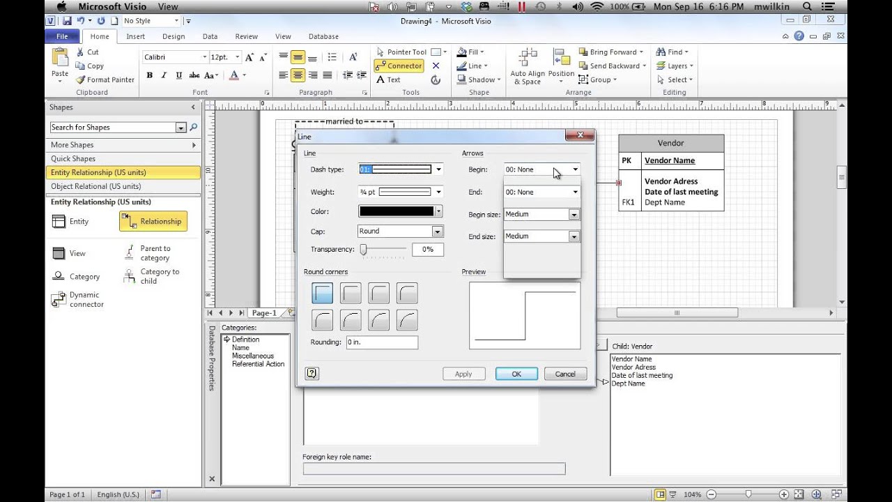 many to many relationship visio visio 2010 many to many s many to many relationship visio visio 2010 many to many s