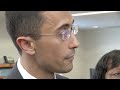 New Camden School Superintendent Has Close Ties To Cerf Reform Agenda