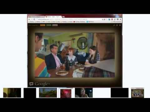 Ranker Video