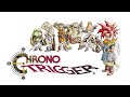 The Most Magical Music from Chrono Trigger