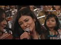 Manish Paul with Sushmita Sen cute segment in Umang