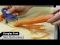Food Peeler