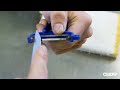 Food Peeler
