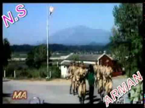 Jab HAl E Dil N.S MALIK ARMAN.mp4