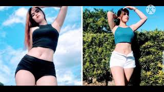 Green Day - Heroine Kate Quijano