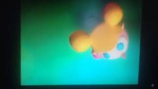 Dexters Laboratory Bumper We Now Return