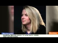 The Yahoo-Tumblr Deal: Why They Paid .1B