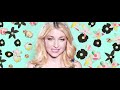 Kate Miller-Heidke - Ride This Feeling OFFICIAL VIDEO