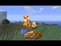 MOLTRES APPEARS! Minecraft Pixelmon Adventure #85 w/ JeromeASF & BajanCanadian