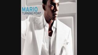 Watch Mario Boom video