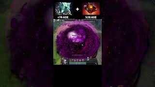 Faceless Void Mive Chrono