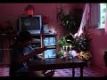 image %hamsun Magician Amazing Magic Ilmu Kanuragan Halilintar Pembakar Wanita Jalang