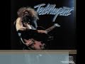 Ted Nugent - Stranglehold | HQ - 320 KBPS |