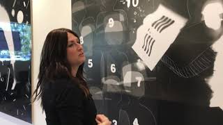 KAREN AMY FINKEL FISHOF AT DNJ GALLERY