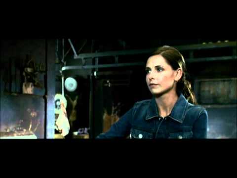 Unknown (2006) Movie Free Download - Downloadhubtv