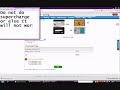 How To Get Free Lifetime Obc images How To Get Free Lifetime Obc