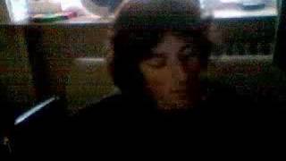 Watch Robert Post Silence Makes Him Sick video