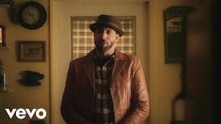Watch Ra The Rugged Man Still Get Through The Day feat Eamon video