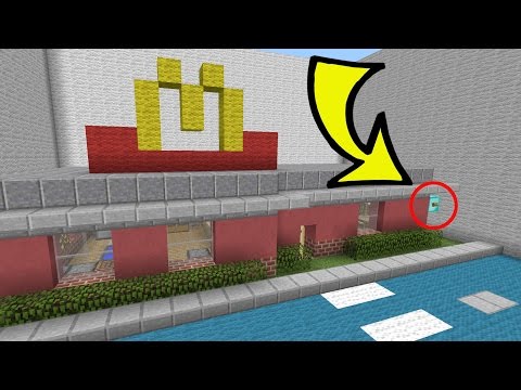 Minecraft vault map download