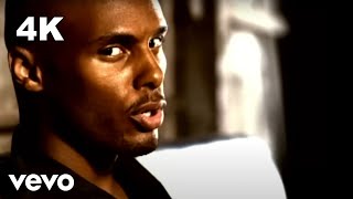 Watch Kenny Lattimore Days Like This video