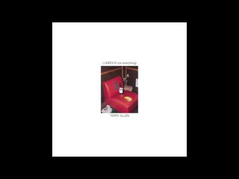 Oui Video
