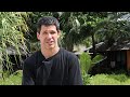 Fats: Food That Heals | Health & Injury Prevention (ep. 15)