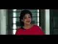 Duniya দুনিয়া | Aynabaji Movie | Chirkutt