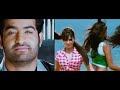 Yuvakula Full Video Song 1080p HD ll Brindavanam Movie ll Jr NTR, Kajal Aggarwal, Samantha