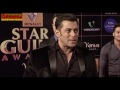 Salman Khan On Comedy Nights With Kapil To Promote Bigg images Salman Khan On Comedy Nights With Kapil To Promote Bigg