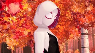 Spider-Man: Into the Spider-Verse Trailer Breakdown - Every Easter Egg, Reference and Cameo We Found Spider-Man: Into the Spider-Verse Trailer Breakdown - Every Easter Egg, Reference and Cameo We Found