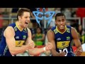 Brasil x França AO VIVO SemiFinal Mundial de Vôlei (20-09-2014) [CanalJGEsportes]
