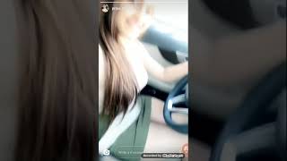 Praju Starlet