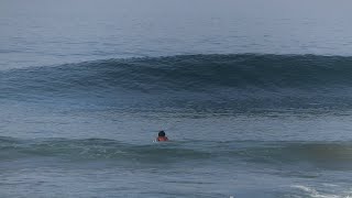 Off Season Special - Canggu, 8 December 2019