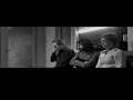 Amatorul Part 2 Romanian Short Movie