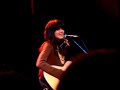 Priscilla Ahn - The Boobs Song