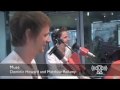 Muse funny moments part 3 Muse funny moments part 3