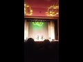 Видео Бек Борбиев ты супер Видео Бек Борбиев ты супер